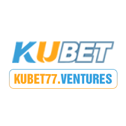 kubet77.ventures