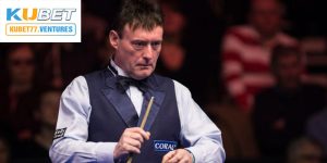 đại sứ thương hiệu kubet77