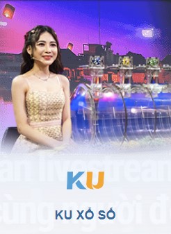 sảnh xổ số kubet77