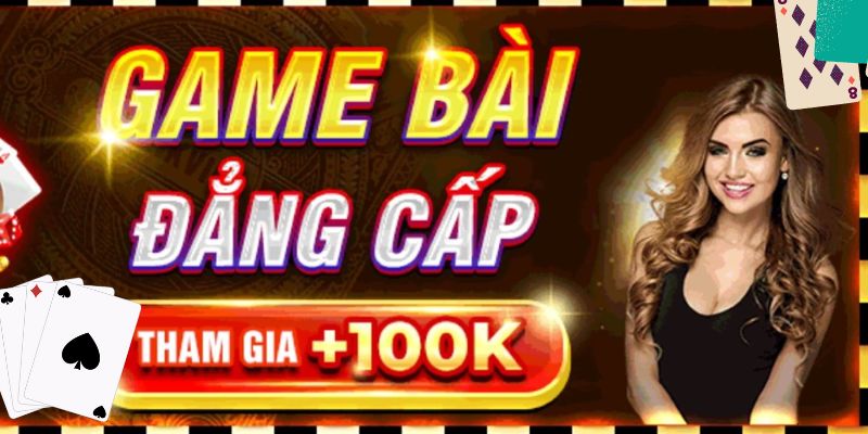 Những lưu ý cần thiết dành cho tân binh trước khi tham gia sảnh game bài